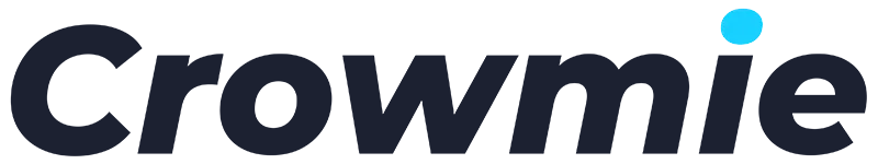 Crowmie